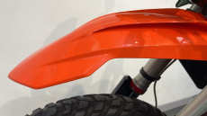 Ktm Adventure 890 Adventure R (22MY)